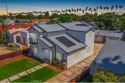 4928 8th Avenue, Los Angeles, CA 90043 - Photo 63