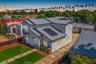 4928 8th Ave, Los Angeles, CA 90043 - Photo 63