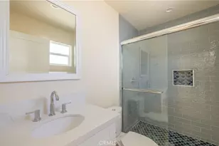 4928 8th Ave, Los Angeles, CA 90043 - Photo 21