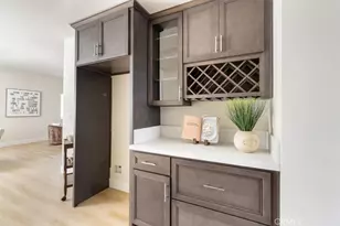 4928 8th Ave, Los Angeles, CA 90043 - Photo 19