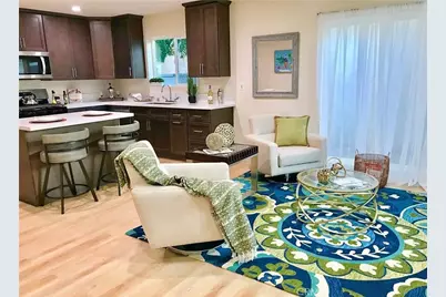 4928 8th Avenue, Los Angeles, CA 90043 - Photo 39