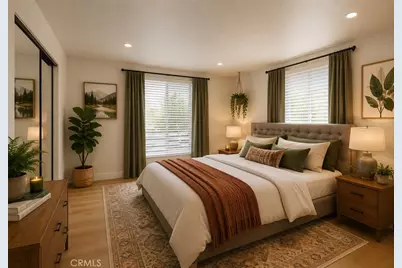 4928 8th Avenue, Los Angeles, CA 90043 - Photo 55