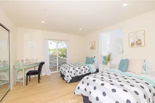 4928 8th Ave, Los Angeles, CA 90043 - Photo 21