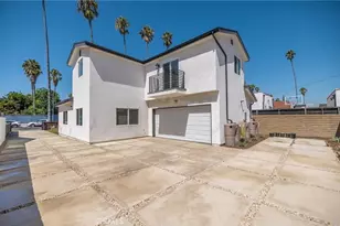 4928 8th Ave, Los Angeles, CA 90043 - Photo 3