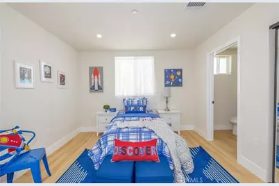 4928 8th Avenue, Los Angeles, CA 90043 - Photo 29