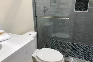 4928 8th Ave, Los Angeles, CA 90043 - Photo 59