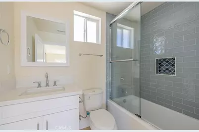 4928 8th Avenue, Los Angeles, CA 90043 - Photo 25