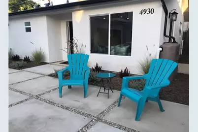 4928 8th Avenue, Los Angeles, CA 90043 - Photo 31