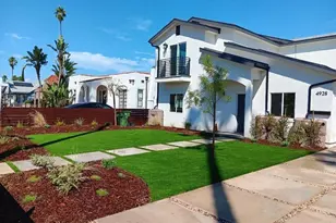 4928 8th Ave, Los Angeles, CA 90043 - Photo 73