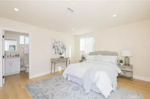 4928 8th Ave, Los Angeles, CA 90043 - Photo 31