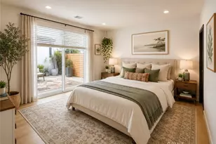 4928 8th Ave, Los Angeles, CA 90043 - Photo 59