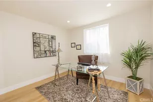 4928 8th Ave, Los Angeles, CA 90043 - Photo 25