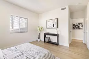 4928 8th Ave, Los Angeles, CA 90043 - Photo 23