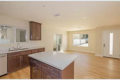 4928 8th Avenue, Los Angeles, CA 90043 - Photo 51