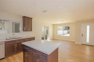 4928 8th Ave, Los Angeles, CA 90043 - Photo 51