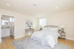 4928 8th Ave, Los Angeles, CA 90043 - Photo 27