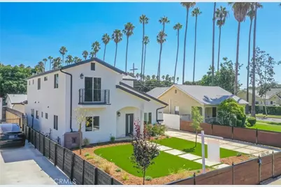4928 8th Avenue, Los Angeles, CA 90043 - Photo 61