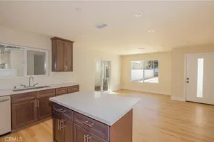 4928 8th Ave, Los Angeles, CA 90043 - Photo 49