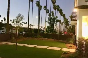 4928 8th Ave, Los Angeles, CA 90043 - Photo 69