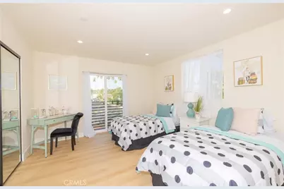 4928 8th Avenue, Los Angeles, CA 90043 - Photo 27