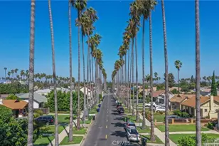 4928 8th Ave, Los Angeles, CA 90043 - Photo 1