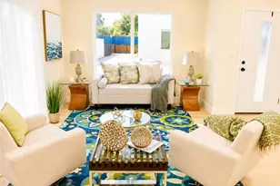 4928 8th Ave, Los Angeles, CA 90043 - Photo 45
