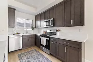 4928 8th Ave, Los Angeles, CA 90043 - Photo 17