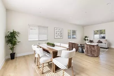 4928 8th Avenue, Los Angeles, CA 90043 - Photo 9