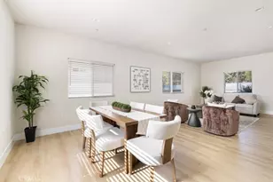 4928 8th Ave, Los Angeles, CA 90043 - Photo 9