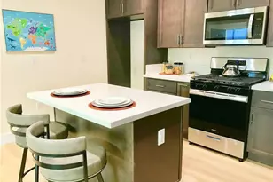 4928 8th Ave, Los Angeles, CA 90043 - Photo 41