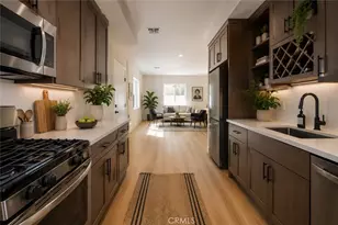 4928 8th Ave, Los Angeles, CA 90043 - Photo 11