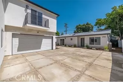 4928 8th Avenue, Los Angeles, CA 90043 - Photo 5