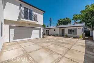 4928 8th Ave, Los Angeles, CA 90043 - Photo 5