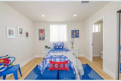 4928 8th Avenue, Los Angeles, CA 90043 - Photo 23