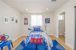 4928 8th Ave, Los Angeles, CA 90043 - Photo 23
