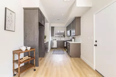 4928 8th Avenue, Los Angeles, CA 90043 - Photo 15