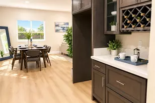 4928 8th Ave, Los Angeles, CA 90043 - Photo 19