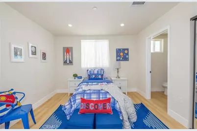 4928 8th Avenue, Los Angeles, CA 90043 - Photo 33