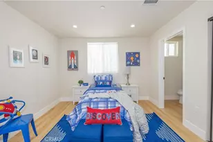 4928 8th Ave, Los Angeles, CA 90043 - Photo 33