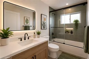 4928 8th Ave, Los Angeles, CA 90043 - Photo 55