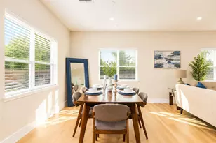 4928 8th Ave, Los Angeles, CA 90043 - Photo 9