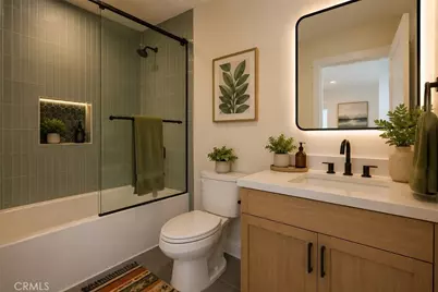 4928 8th Avenue, Los Angeles, CA 90043 - Photo 61