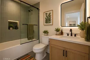 4928 8th Ave, Los Angeles, CA 90043 - Photo 61
