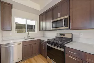 4928 8th Ave, Los Angeles, CA 90043 - Photo 11
