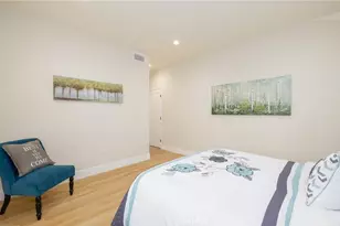 4928 8th Ave, Los Angeles, CA 90043 - Photo 21
