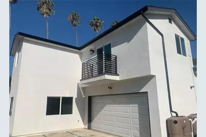 4928 8th Avenue, Los Angeles, CA 90043 - Photo 25