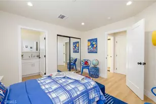 4928 8th Ave, Los Angeles, CA 90043 - Photo 33