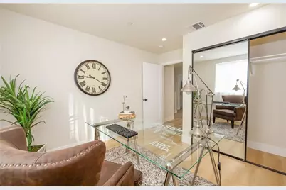 4928 8th Avenue, Los Angeles, CA 90043 - Photo 17