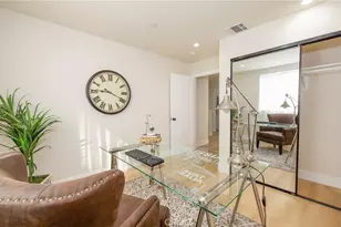 4928 8th Ave, Los Angeles, CA 90043 - Photo 17
