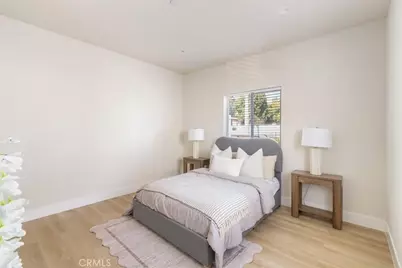4928 8th Avenue, Los Angeles, CA 90043 - Photo 31